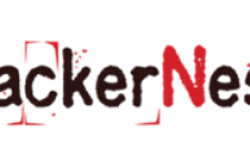 Photo of HackerNest KW Photo of HackerNest KW