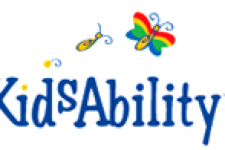 Photo of KidsAbility Photo of KidsAbility