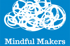 Photo of Mindful Makers Photo of Mindful Makers