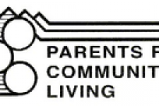 Photo of Parents for Community Living K-W Inc Photo of Parents for Community Living K-W Inc