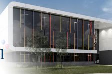 Photo of Vista Hills P.S. Photo of Vista Hills P.S.