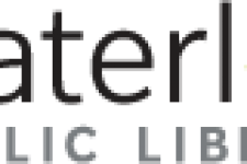 Photo of Waterloo Public Library Photo of Waterloo Public Library